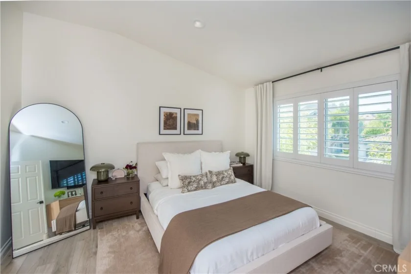 7881 E Horizon View photo 7