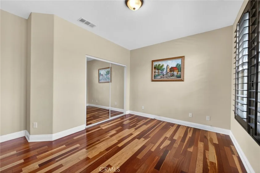 32029 Camino Rabago photo 70
