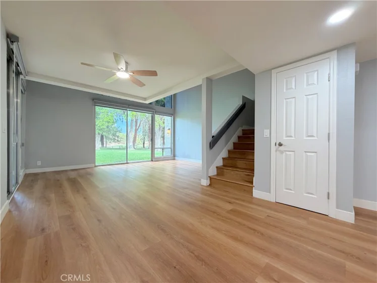 38974 Paseo De Oro photo 14