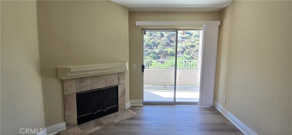 2380 Del Mar #308 photo 17