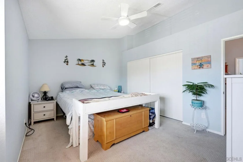 39813 Creative Drive photo 15