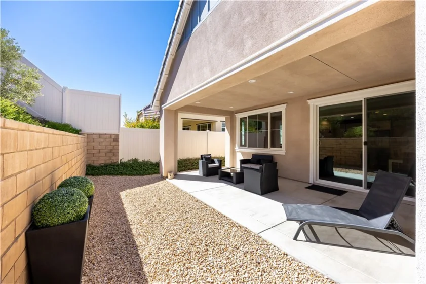 32105 Hyacinth Way photo 27