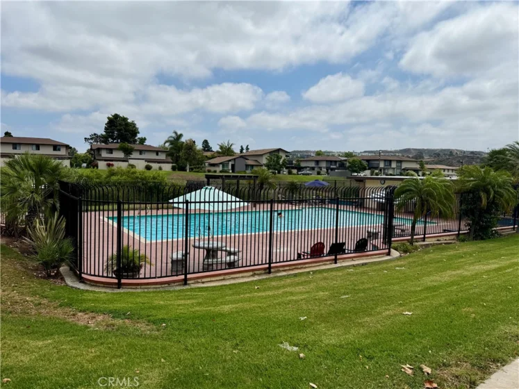 226 Otay Valley Road #A photo 21