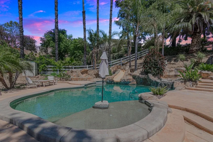 40575 Calle Fiesta photo 35
