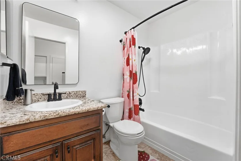 3669 Country Club Drive #C photo 26