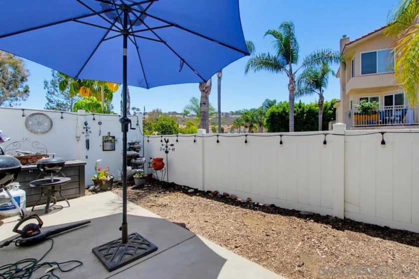 6601 Santa Isabel #B photo 40