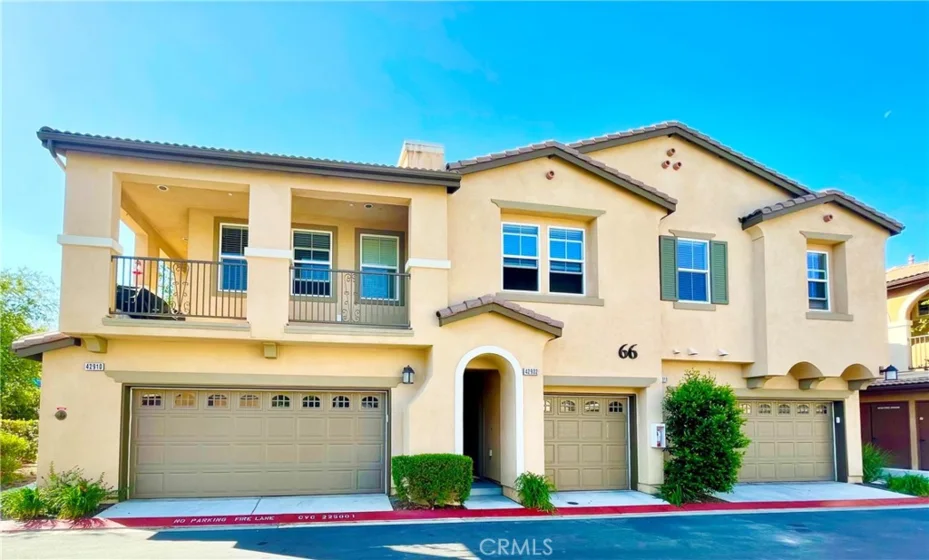 42902 Avenida Amistad photo