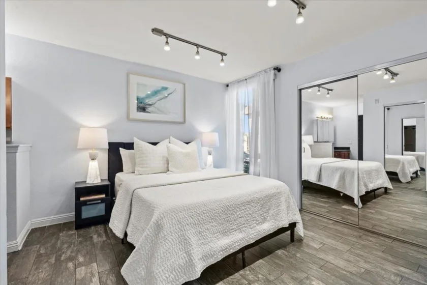 4860 Rolando Court #Unit 2 photo 17