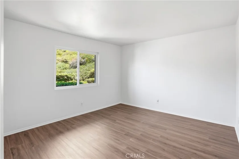 29121 Via Cerrito photo 12