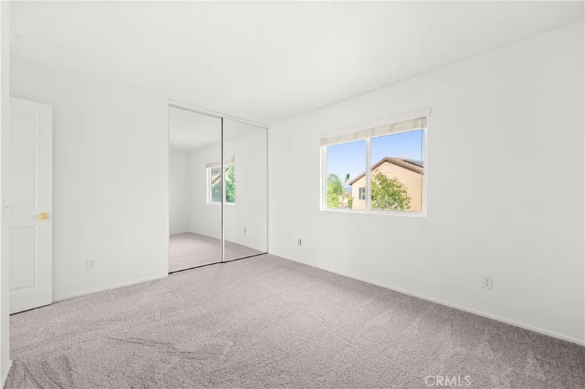 38354 Falcon Court photo 30