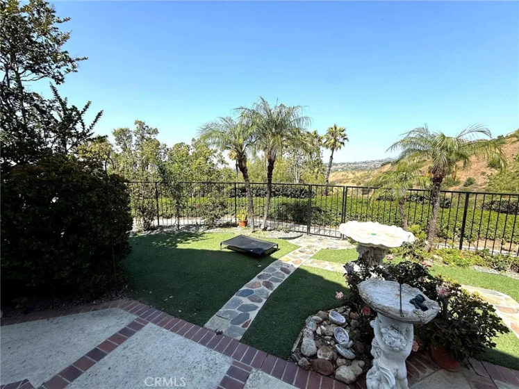 6079 E Butterfield photo 11