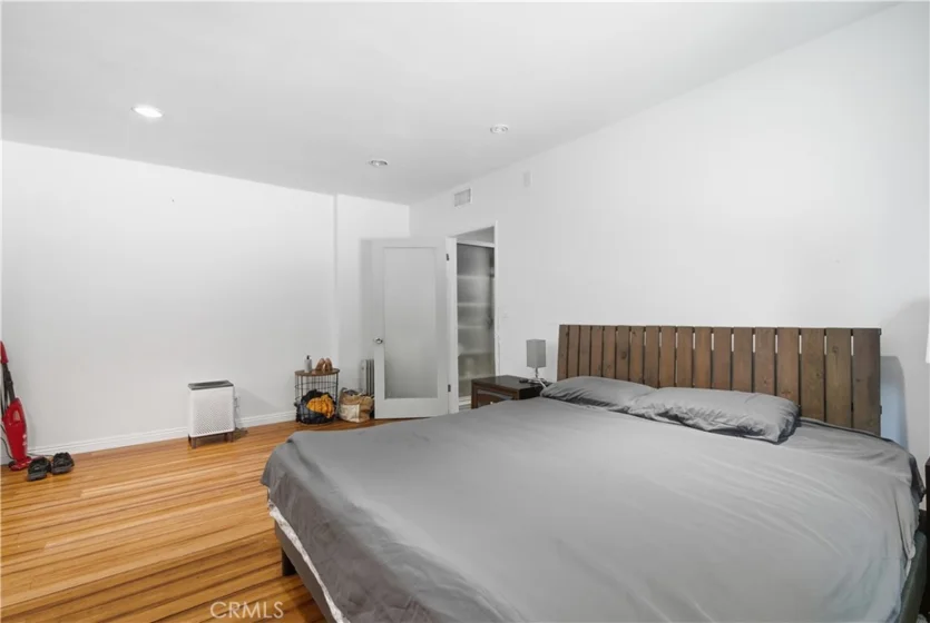 7309 Franklin Avenue #105 photo 10