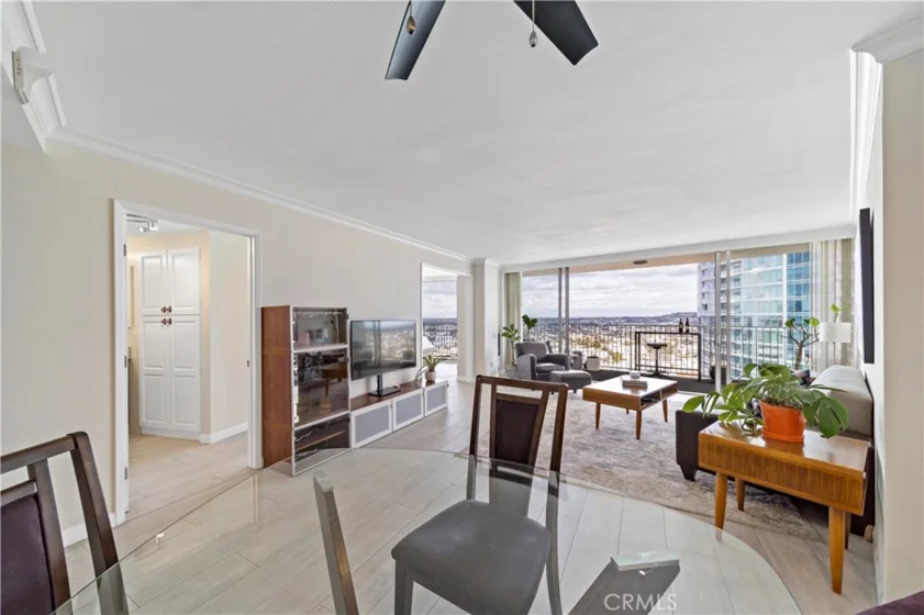 700 E Ocean Boulevard #3003 photo 10