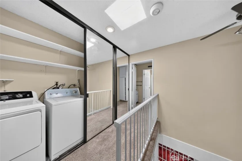7650 Topanga Canyon Boulevard #9 photo 20