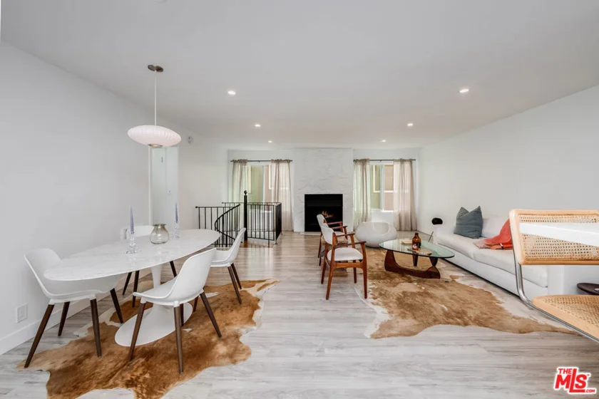 16 Quarterdeck Street #102 photo 4
