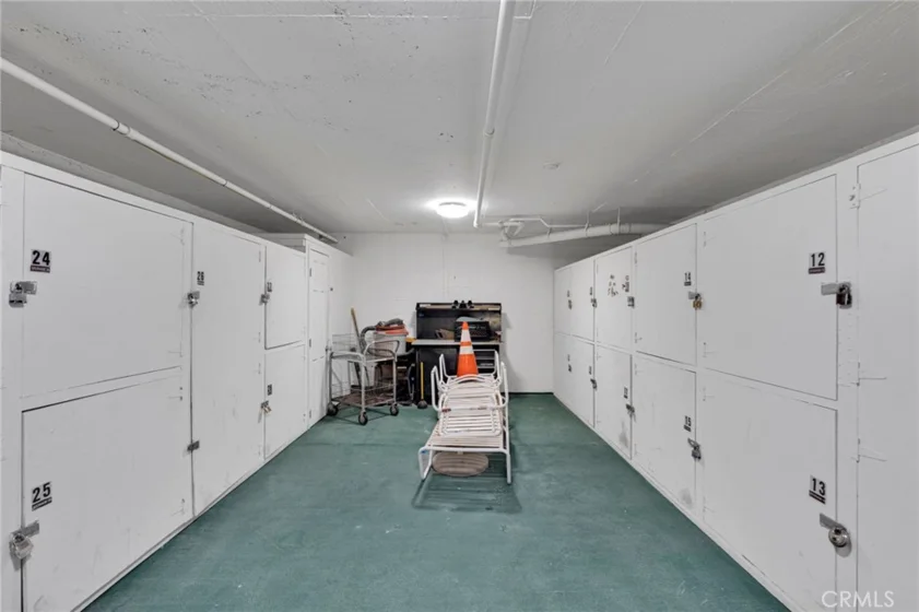 801 Pine Avenue #205 photo 47
