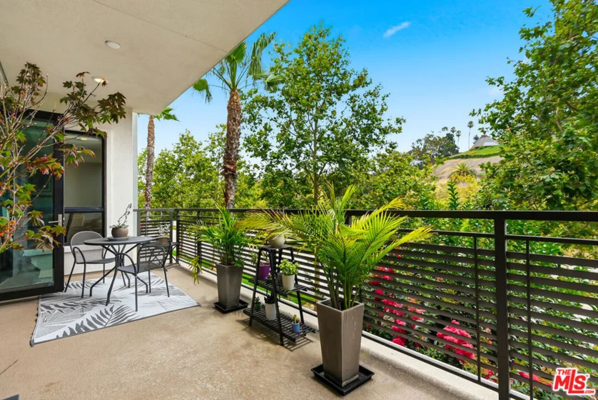12775 Bluff Creek Drive #1 photo 6