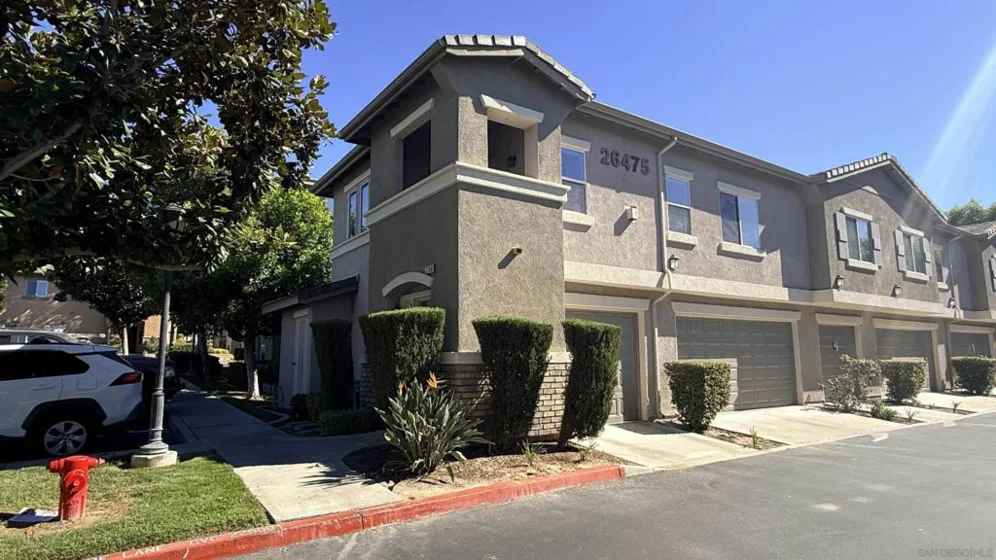 26475 N Arboretum Way #2206 photo 2