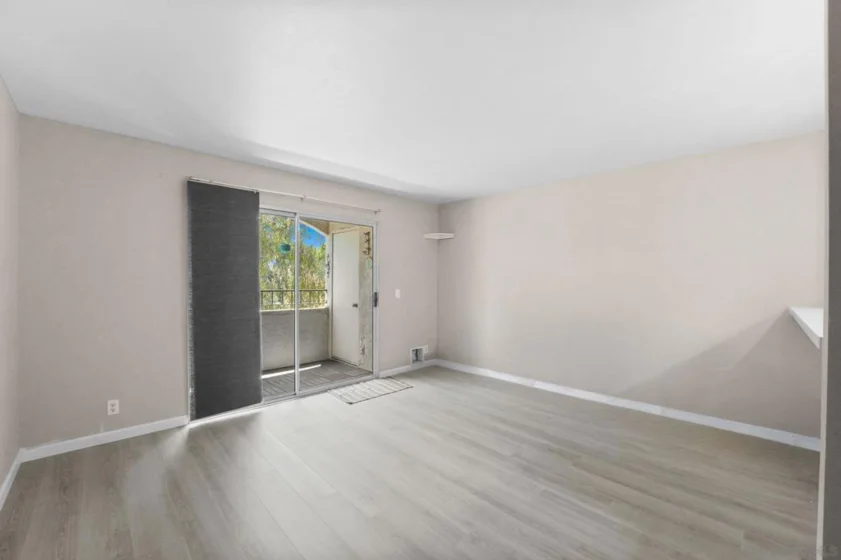 3078 Broadway #311 photo 28