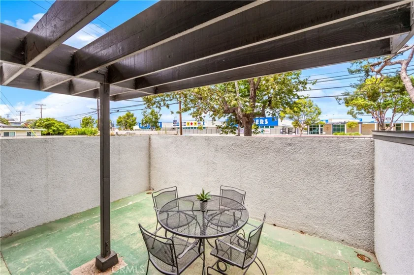 6800 Lampson photo 45