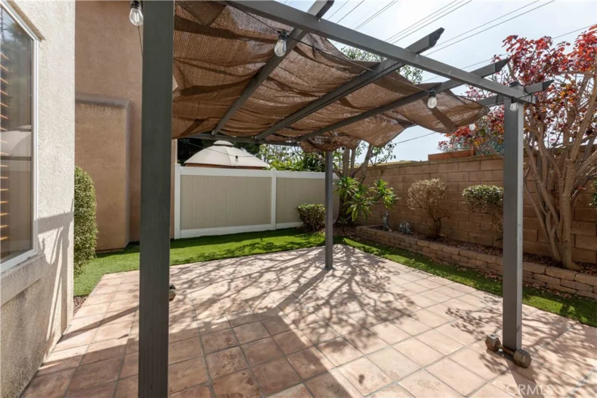 35 Juniper Court photo 33
