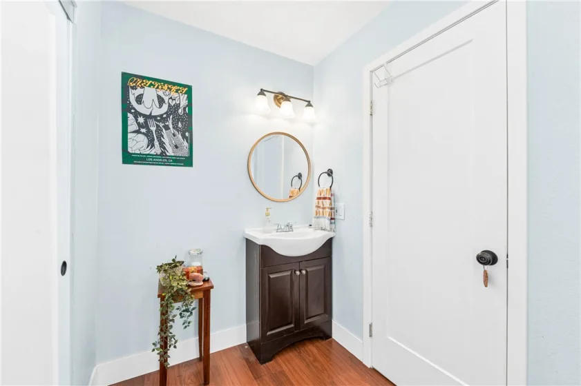 2775 Pine Creek photo 37
