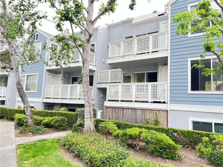 34264 Camino Capistrano #324 photo 1