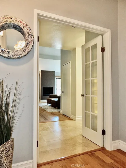 4015 N Virginia Road ##6 photo 31