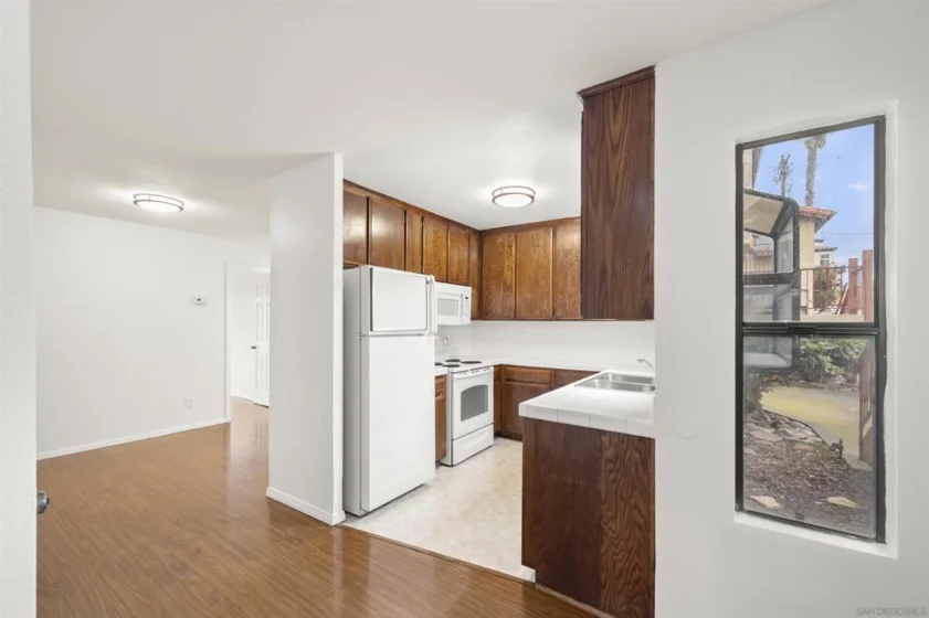 3984 Illinois Street #1 photo 12
