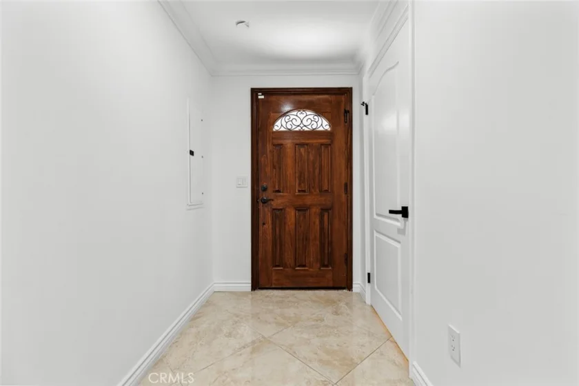 333 Milford Street #105 photo 13