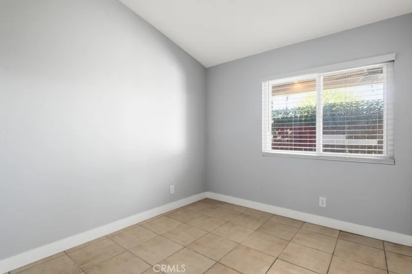 9505 Arlington Avenue #46 photo 13