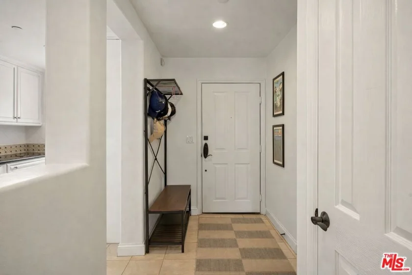 12975 Agustin Place #418 photo 21