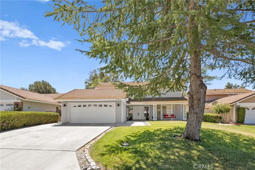 43072 Agena Street photo