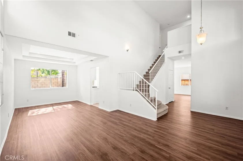 26495 Saint Michel Lane photo 8