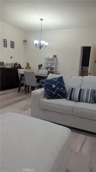 13214 Moorpark #108 photo 12