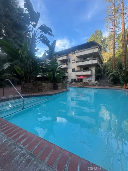 2700 E Cahuenga Boulevard #4223 photo 17