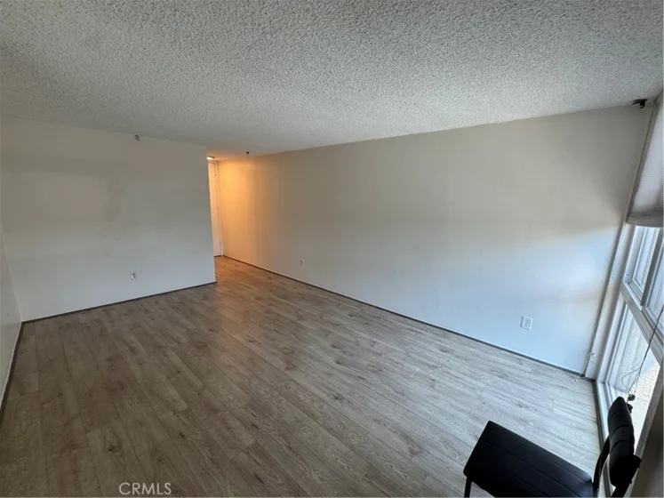3050 Rue Dorleans #274 photo 3