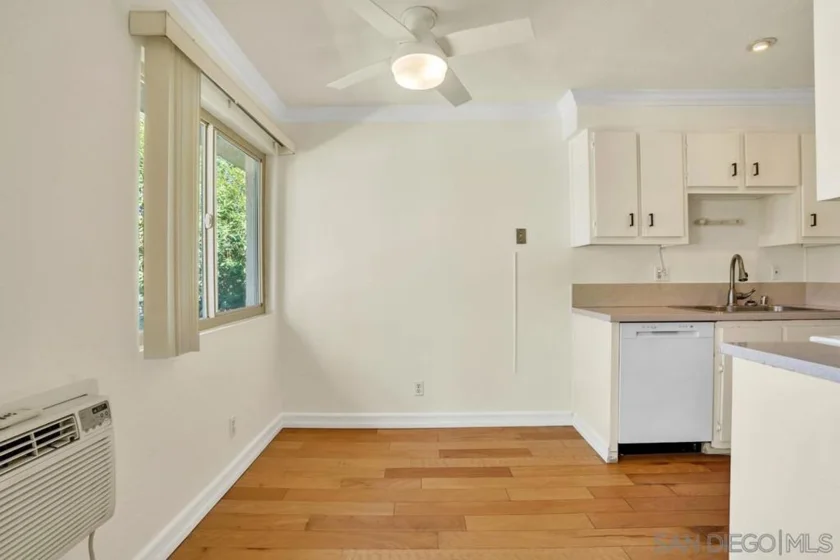 8665 Lake Murray Boulevard #14 photo 13