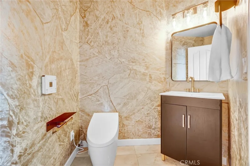 4167 Warner Avenue #105 photo 4