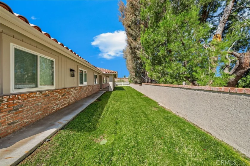 31100 Avenida Buena Suerte photo 28