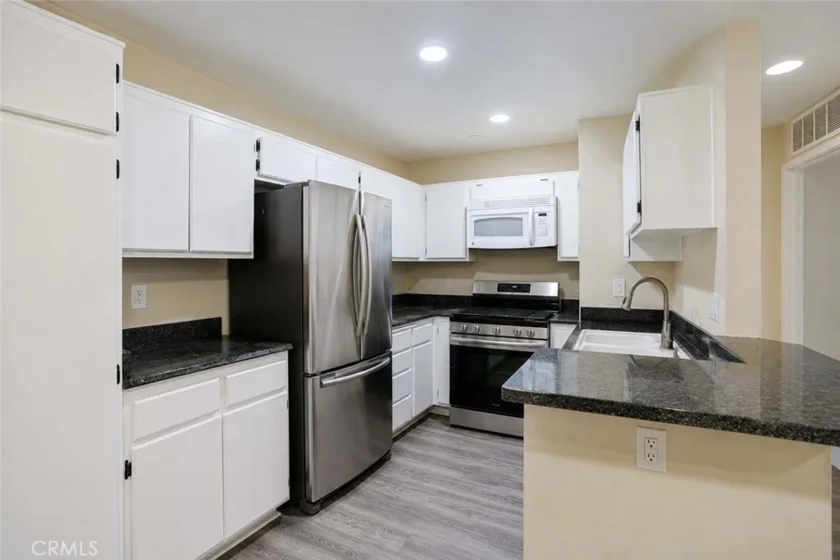 12635 Briarglen Loop #K photo 15