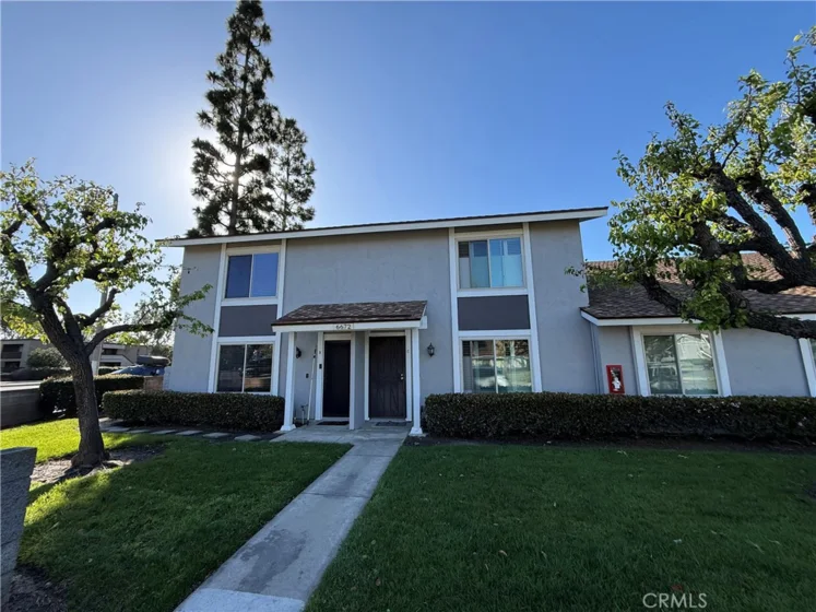6672 Sun Drive #C photo 1