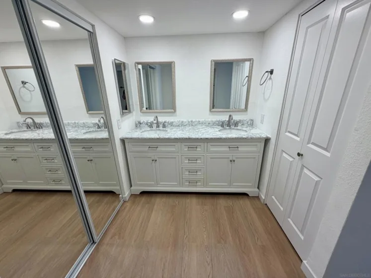 376 Center Street #154 photo 13