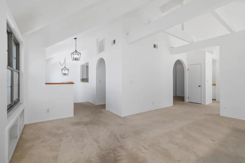 761 D Avenue #C photo 26