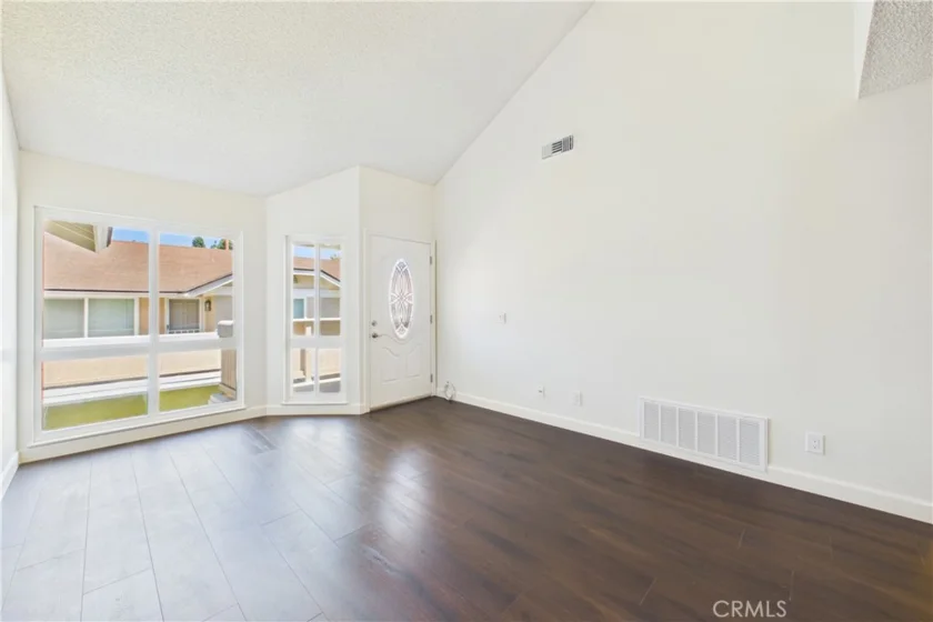 7735 Briarglen #D photo 2