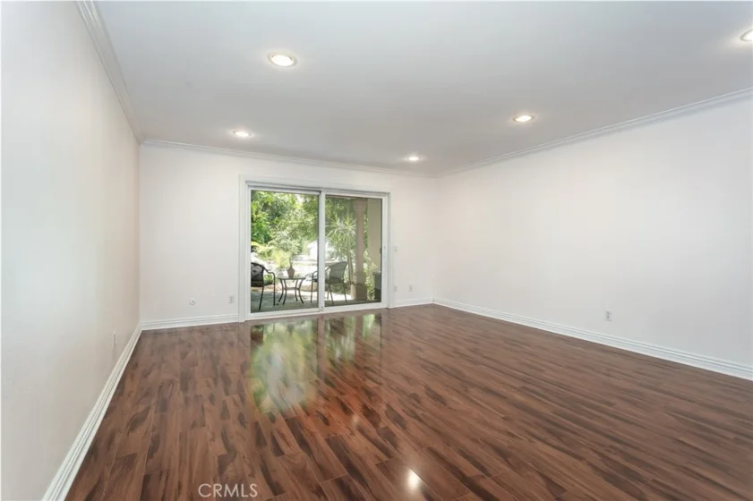 7101 Farralone Avenue #141 photo 5