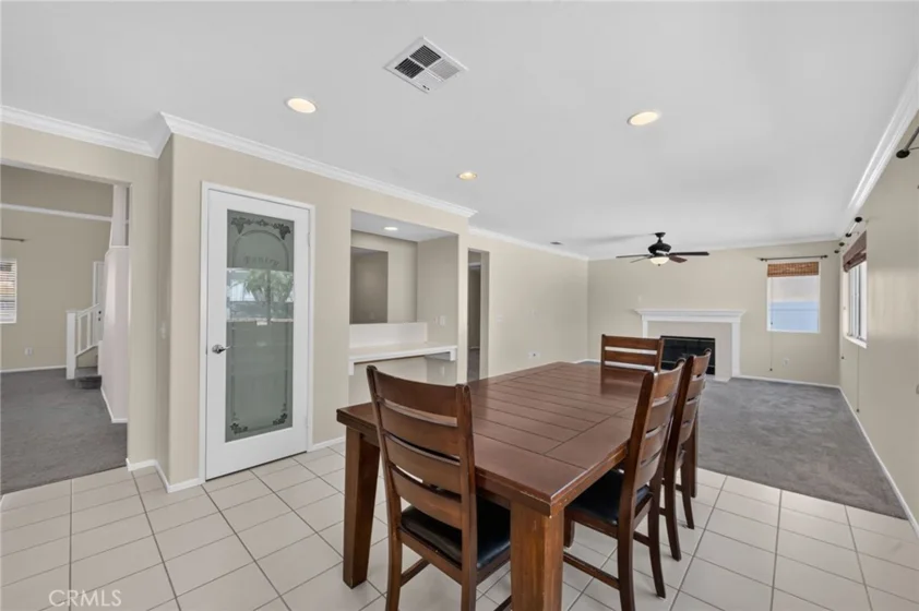 32222 Corte Gardano photo 22