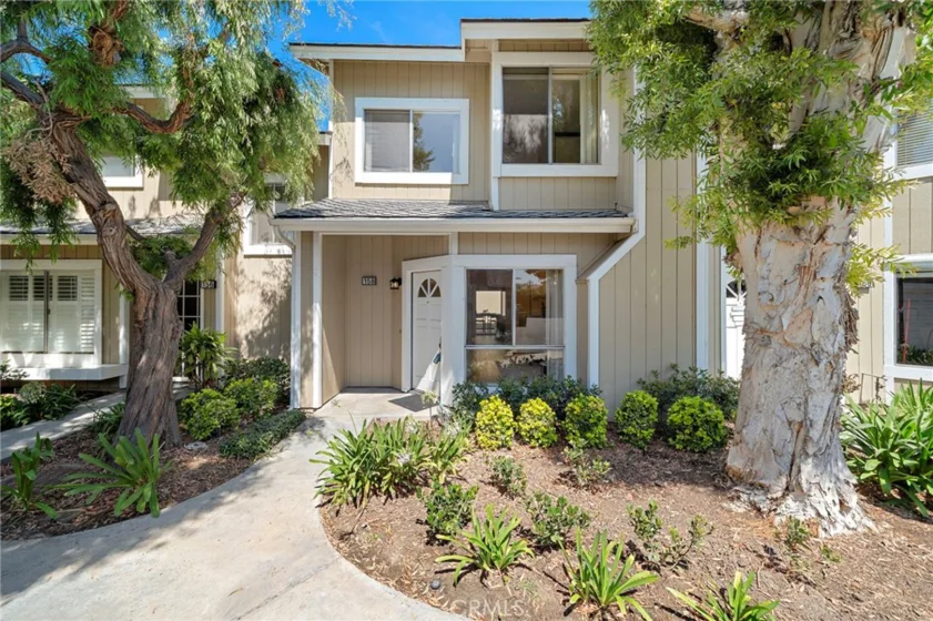 158 Monroe photo 1