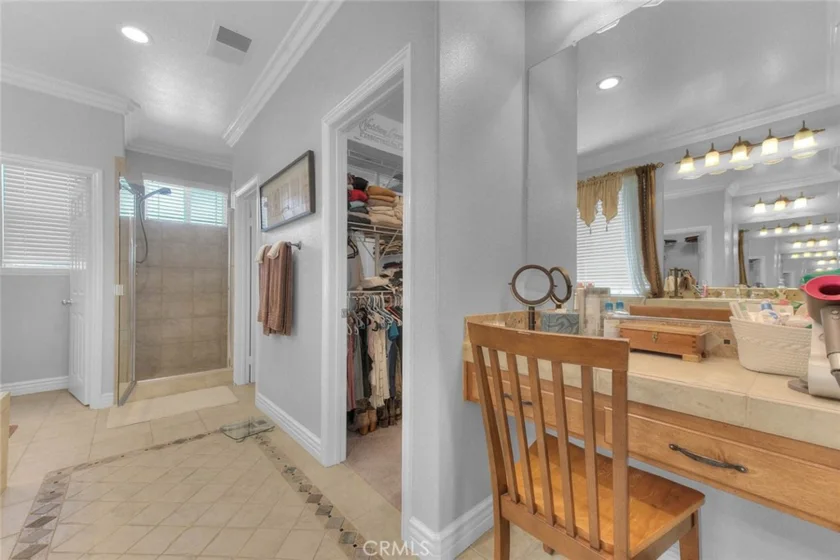 41403 Mackenzie Court photo 26