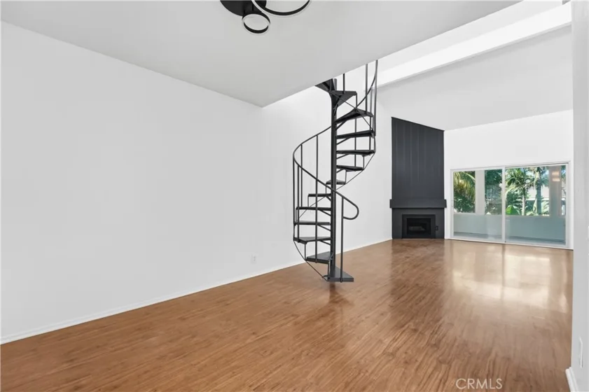 16971 Bluewater Lane #70 photo 9